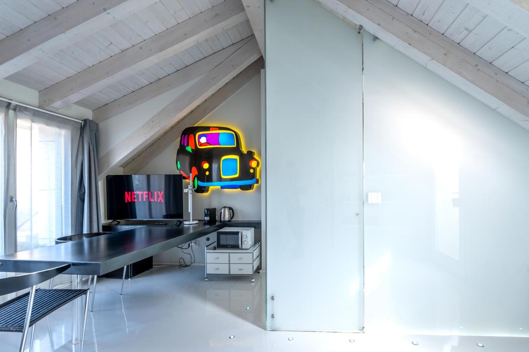 Corso Como Vibes Studio - Wifi - Next To Metro Milano Dış mekan fotoğraf